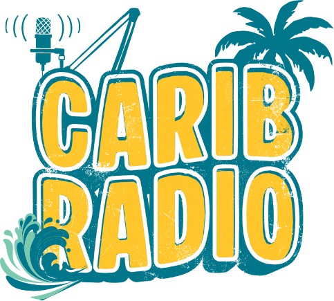 Carib Radio