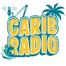 Carib Radio